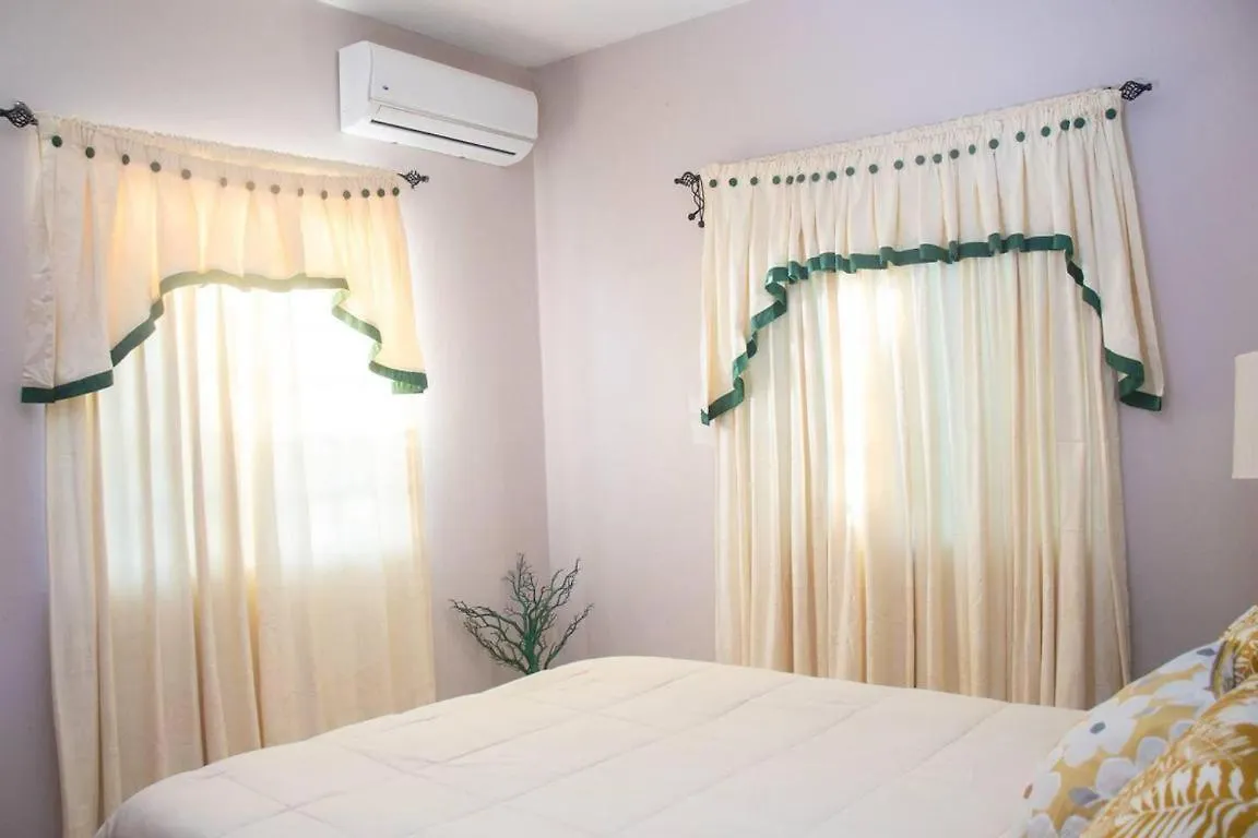 Gorgeous 2-Bed Apartment 3 In St Johns Cosy St. John's